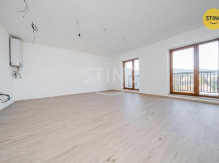 DSC06304.jpg | Prodej bytu, 2+kk, 266 m²