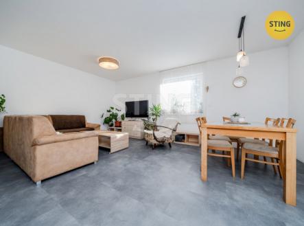 DSC09276.jpg | Prodej - dům/vila, 143 m²