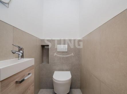 DSC09221.jpg | Prodej - dům/vila, 143 m²