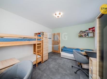 DSC09323.jpg | Prodej - dům/vila, 143 m²