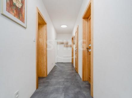 DSC09311.jpg | Prodej - dům/vila, 143 m²