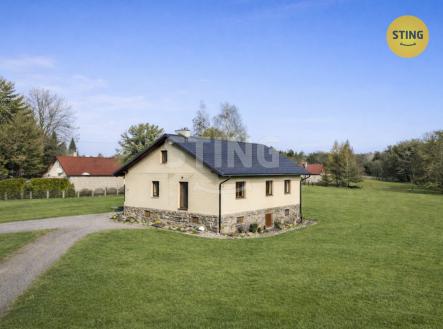 house_edit2 (1).jpg | Prodej - dům/vila, 143 m²