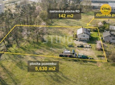 ai-fotka (6).jpg | Prodej - dům/vila, 143 m²