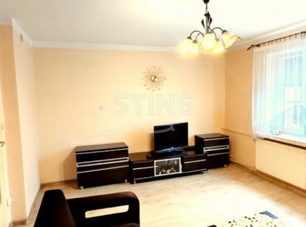 IMG_20251203_120744.jpg | Prodej - dům/vila, 224 m²