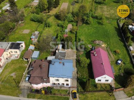 dji_fly_20260504_103046_85_1777883517844_photo_optimized.jpg | Prodej - dům/vila, 224 m²
