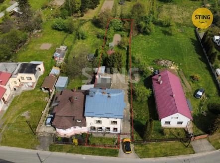 malování.jpg | Prodej - dům/vila, 224 m²