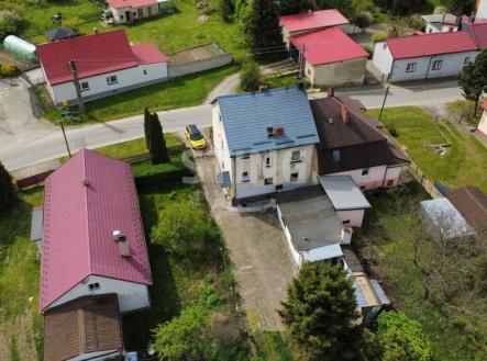 dji_fly_20260504_103230_88_1777883561794_photo_optimized.jpg | Prodej - dům/vila, 224 m²