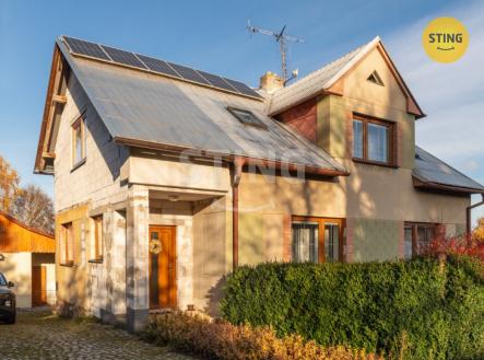 DSC_2114.jpg | Prodej - dům/vila, 160 m²