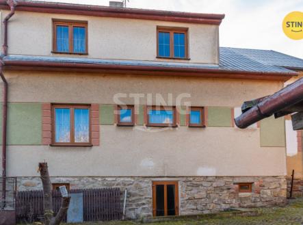 DSC_2122.jpg | Prodej - dům/vila, 160 m²