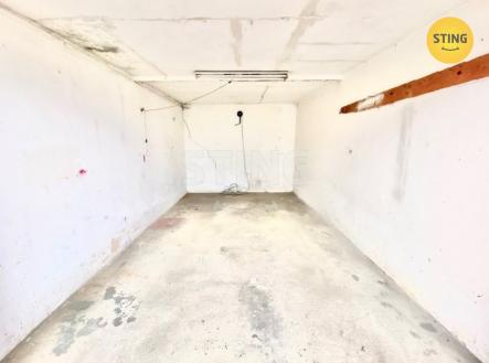 IMG_5301.jpg | Prodej - malý objekt/garáž