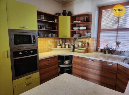 20251119_110532.jpg | Prodej - dům/vila, 174 m²