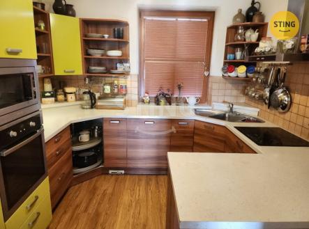 20251119_110602.jpg | Prodej - dům/vila, 174 m²