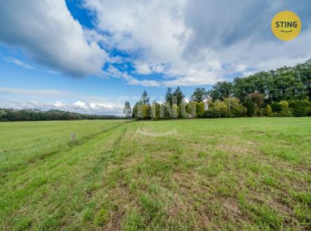 DSC01049.jpg | Prodej - pozemek pro bydlení, 4 578 m²