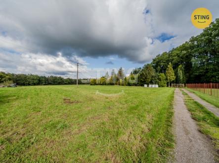 DSC01036.jpg | Prodej - pozemek pro bydlení, 4 578 m²