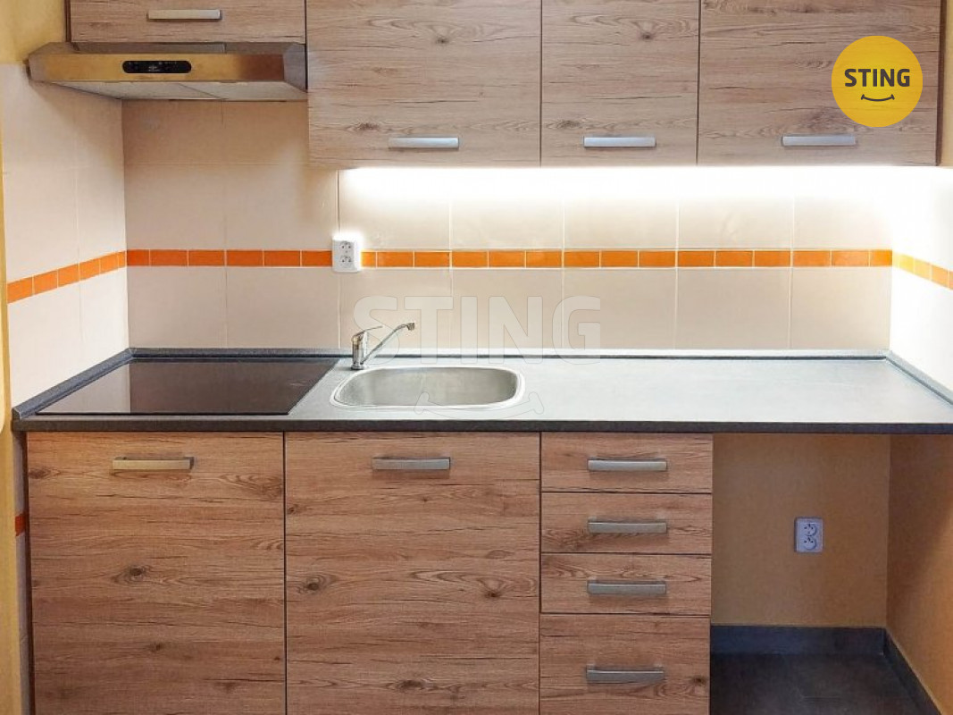 Obrázek WhatsApp, 2025-12-06 v 07.44.07_8801882a.jpg