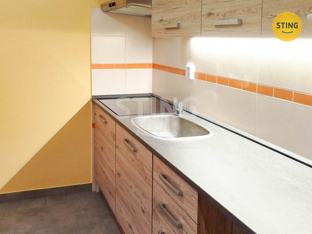 Obrázek WhatsApp, 2025-12-06 v 07.44.06_f93775d9.jpg