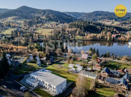 DJI_0886.jpg | Prodej bytu, 3+kk, 226 m²