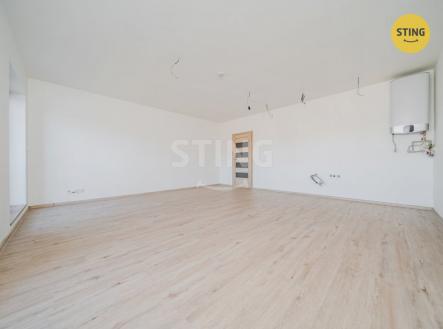 DSC06309.jpg | Prodej bytu, 3+kk, 226 m²