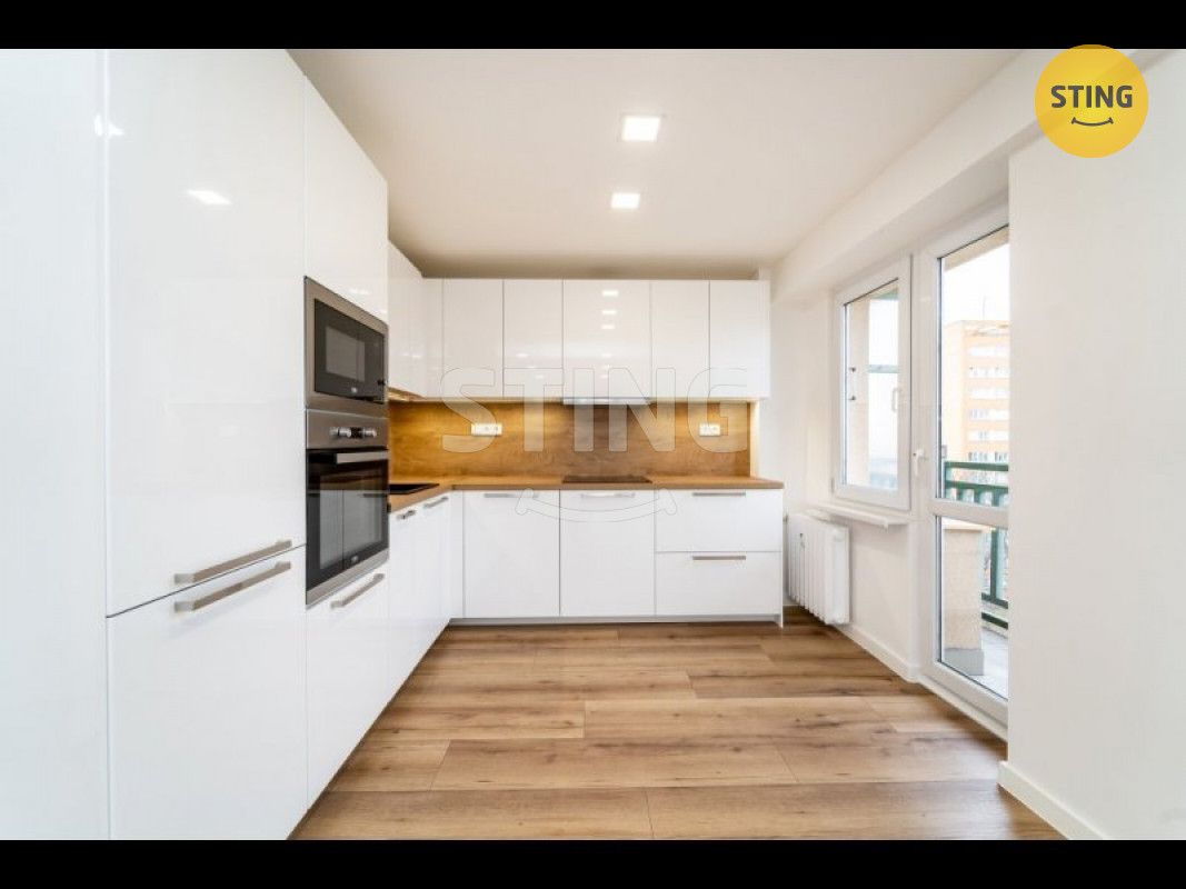 stahování (3).jpeg