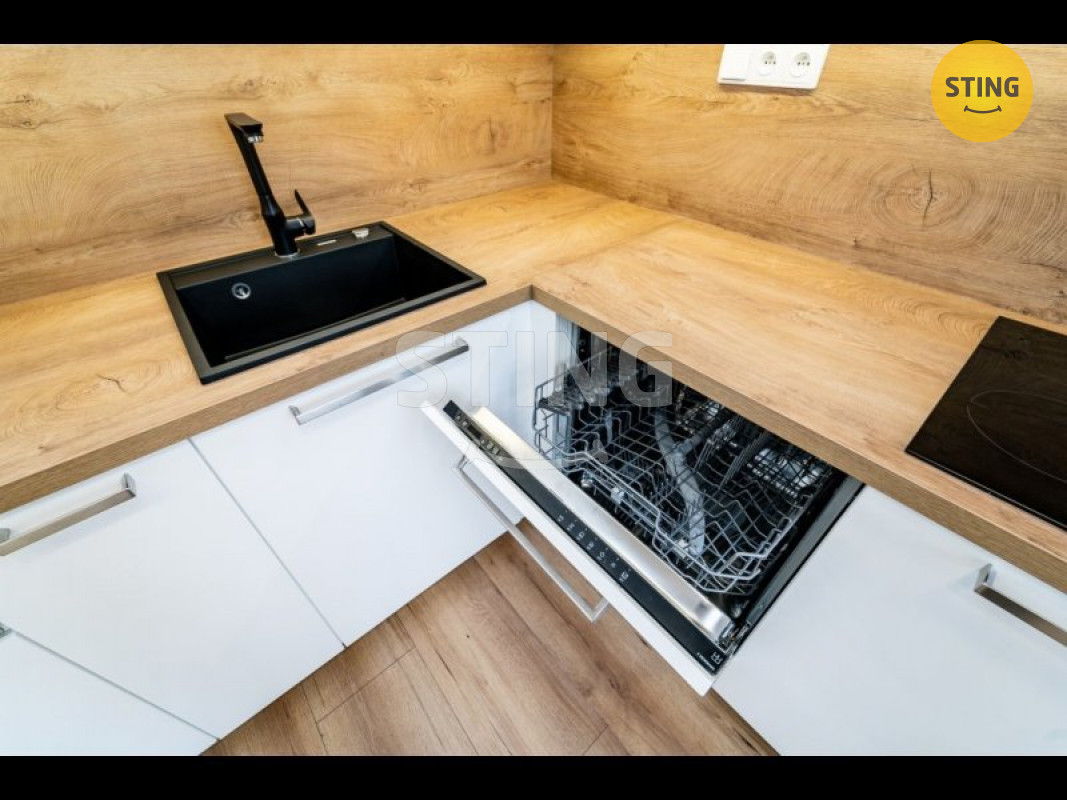 stahování (4).jpeg