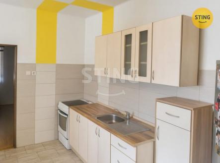 f913a49d-4d43-43a9-b72c-4bb6005024eb.JPG | Prodej bytu, 3+kk, 56 m²