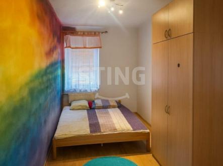 ec3fc685-05ba-406d-960c-6f2357d0e16b.JPG | Prodej bytu, 3+kk, 56 m²