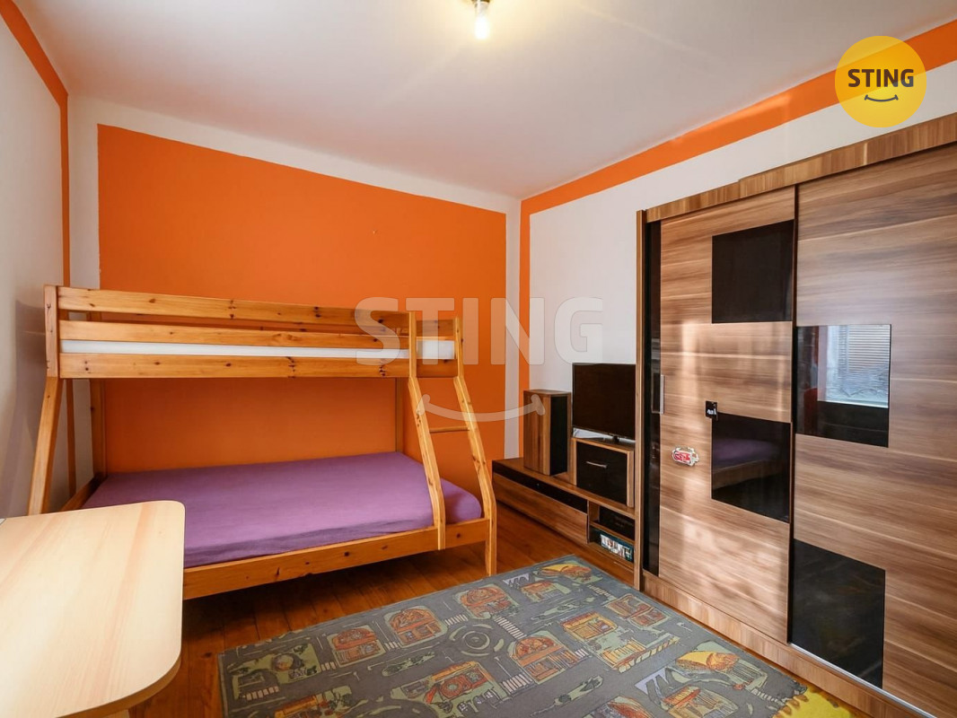 WhatsApp Image 2026-03-02 at 10.28.12.jpeg