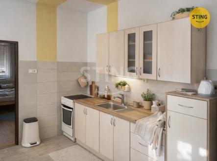 IMG_6993.jpeg | Prodej bytu, 3+kk, 56 m²