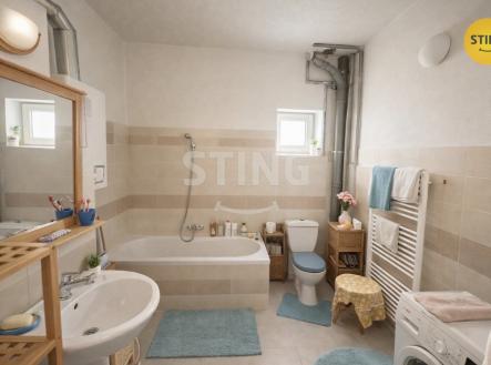 IMG_6992.jpeg | Prodej bytu, 3+kk, 56 m²