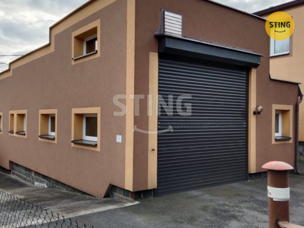 WhatsApp Image 2025-12-08 at 14.47.58.jpeg