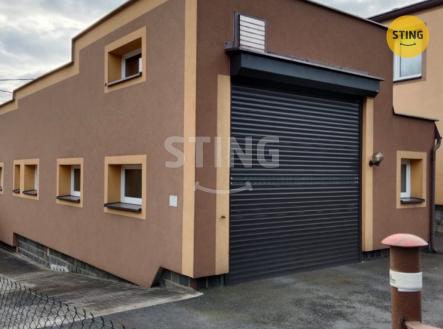 WhatsApp Image 2025-12-08 at 14.47.58.jpeg | Pronájem - jiné, 120 m²