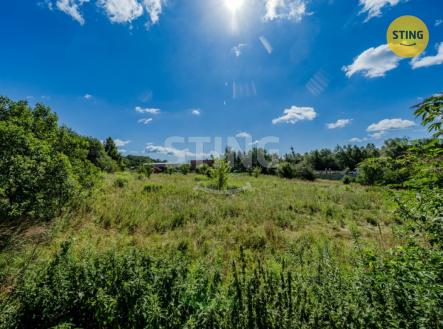 DSC02168.jpg | Prodej - pozemek pro bydlení, 1 406 m²