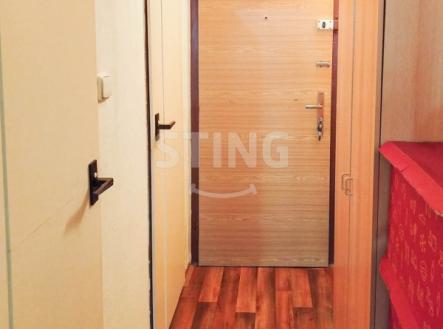 Obrázek WhatsApp, 2025-12-06 v 07.44.21_db6d7ceb.jpg | Prodej bytu, 1+kk, 29 m²