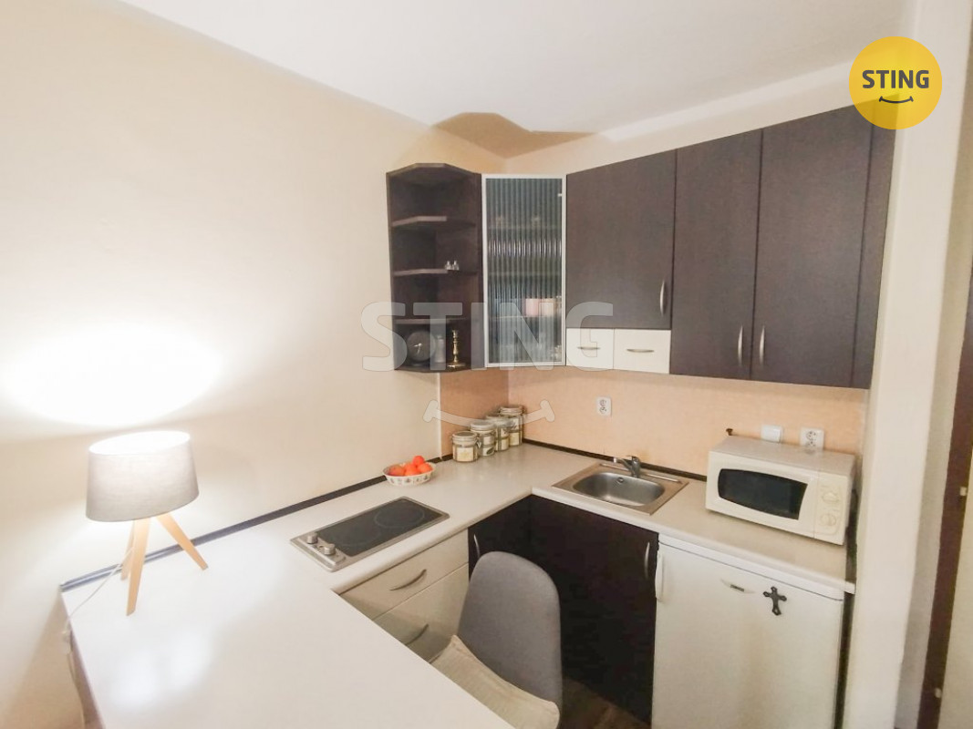 Obrázek WhatsApp, 2025-12-08 v 11.13.11_48943510.jpg