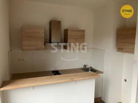 IMG_2673.jpg | Pronájem bytu, 1+kk, 22 m²