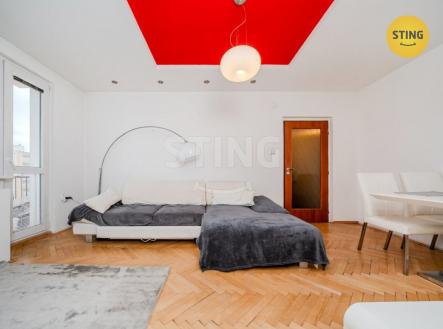 DSC09902.jpg | Prodej bytu, 3+1, 60 m²