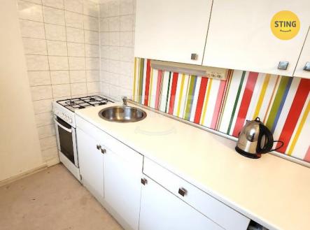 20251208_144203.jpg | Pronájem bytu, 1+1, 36 m²