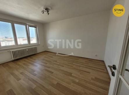 20230522_083844.jpg | Pronájem bytu, 1+1, 31 m²