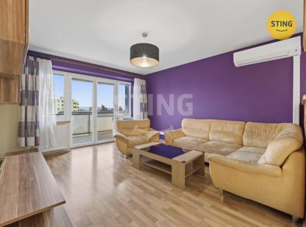 DSC03863.jpg | Prodej bytu, 3+1, 97 m²