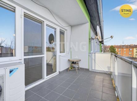 DSC03881.jpg | Prodej bytu, 3+1, 97 m²