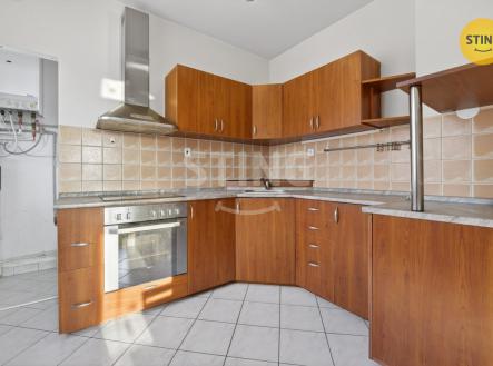 DSC03848.jpg | Prodej bytu, 3+1, 97 m²