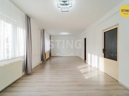 5.jpg | Prodej - dům/vila, 186 m²