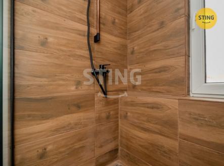 DSC00064.jpg | Prodej bytu, 3+kk, 90 m²