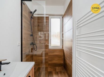 DSC00068.jpg | Prodej bytu, 3+kk, 90 m²