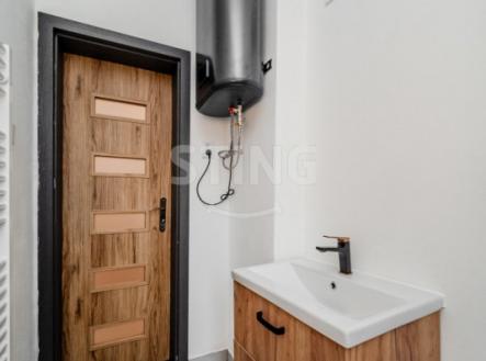 DSC00062.jpg | Prodej bytu, 3+kk, 90 m²