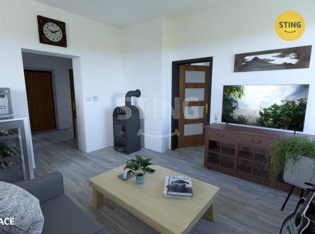 Foto_9 - Photo.jpg | Prodej bytu, 3+kk, 90 m²