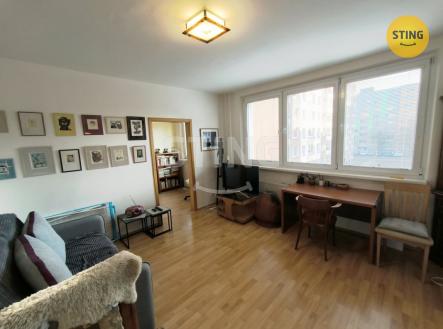 IMG_20251201_125238_1.jpg | Pronájem bytu, 2+kk, 43 m²