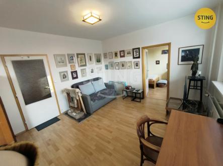 IMG_20251201_125305_1.jpg | Pronájem bytu, 2+kk, 43 m²