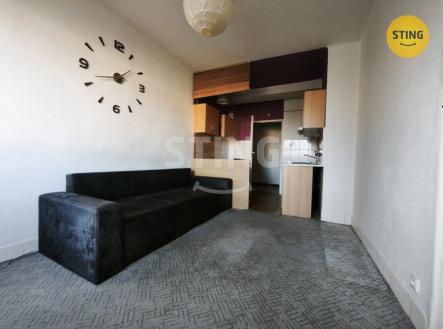 1000014351.jpg | Prodej bytu, 2+kk, 42 m²