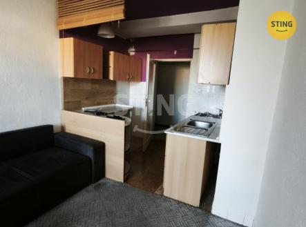 1000014349.jpg | Prodej bytu, 2+kk, 42 m²